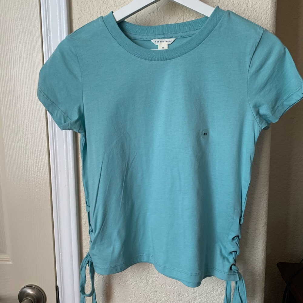 Aeropostale Shirt